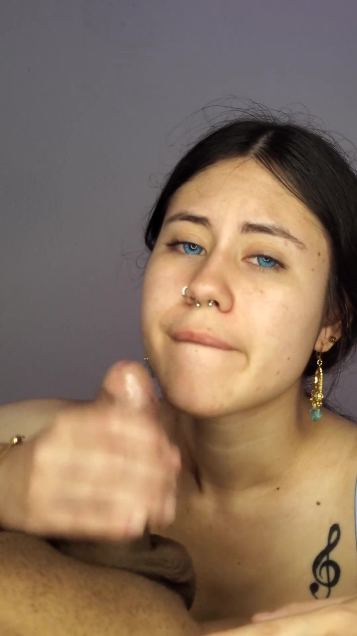 DherlyDoll: Se você está vendo um vídeo embaçado, é porque você precisa...