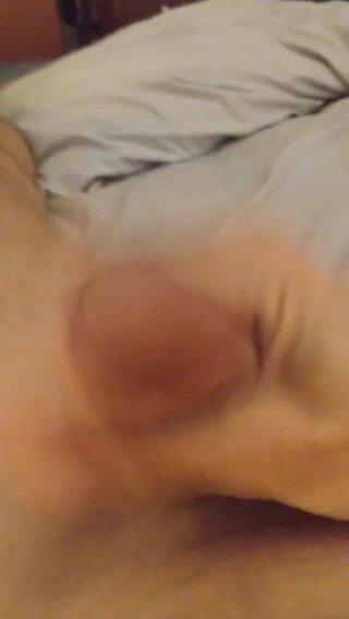 P.Scotte: Honění při sledování Xhamster vids