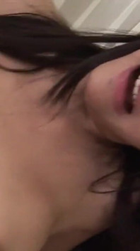 Trans Thai Amazing Fuck!!! Big Dick in Wet Ass, Rough Anal Sex with Cutest Pretty Ladyboy Vol 2