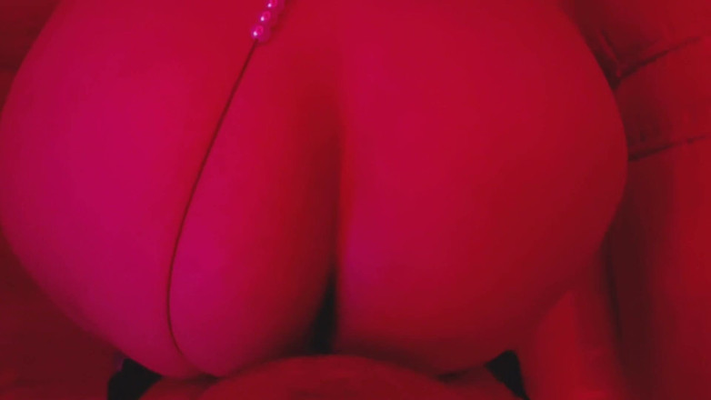 Majda Arabic: Dziewczyna arabski seks gorący milf arab