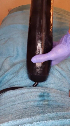 Timmyboy: Femboy, photo, section 2