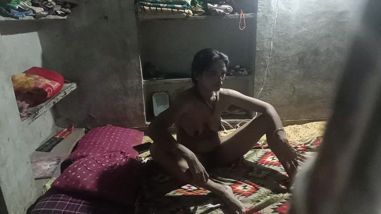 Hharr9898: Indian Collage Girls Fuccing teman lelakinya