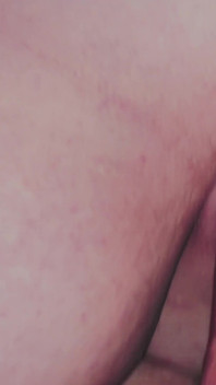Thick MILF Gets Pussy Stretched with Two Dicks