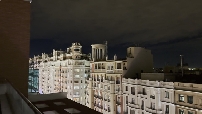 Apolo Adrii: Apollo Adri und Jack