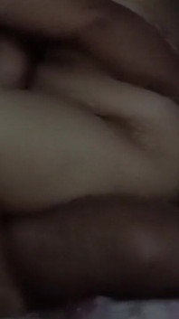 Mi sexy babhi