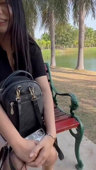 Asiansexdiary, asiatisches mädchen mit riesigen titten, sperma lecken