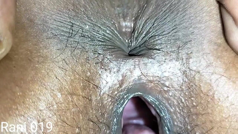 Rakesh: Rani Bhabhi Ki Chudayi Rani Bhabhi Anal Video Rani Bhabhi...