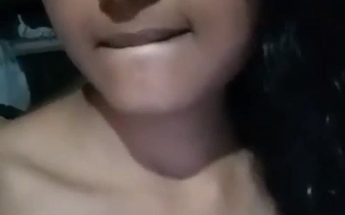 Playboy D: Schöne deshi freundin, lustiger sex mit mir, sehr eng