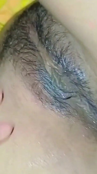Video romantis pasak bengali yang baru viral