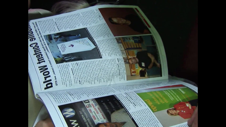 British Porn: Üppige füchsin bekommt ihre enge fotze unerbittlich geritten