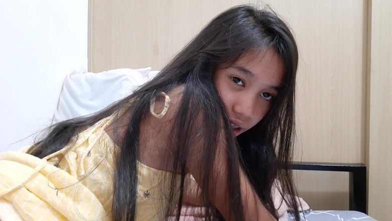 creamberryfairy: Im Cheating on You Cuckold