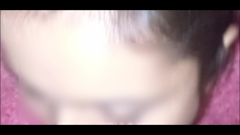 Your-Eshita: Pepek bhabhi desi dikongkek, UFFFF Ia Sangat Menyeronokkan