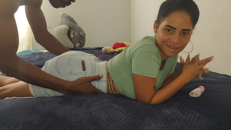 Latina Dark Lost BTS Videos: Latina Dark Lost Bts Bloopers