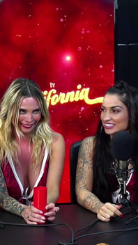 Pagode Da Ofensa - Christmas Special 2021