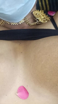 Lotérica vizinho homens qhousewife cor vermelha saree com foda quente