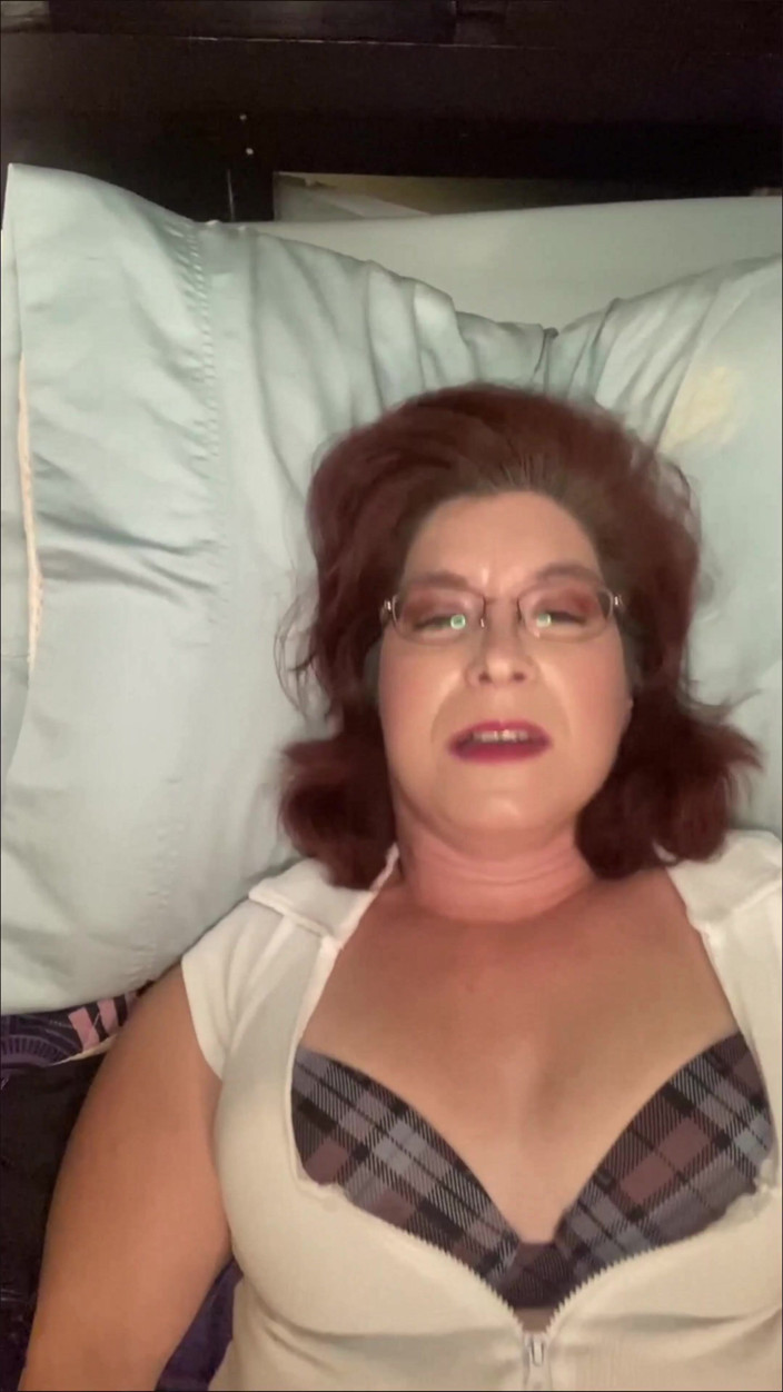 Elianna: Obsesi Guru - Kustom