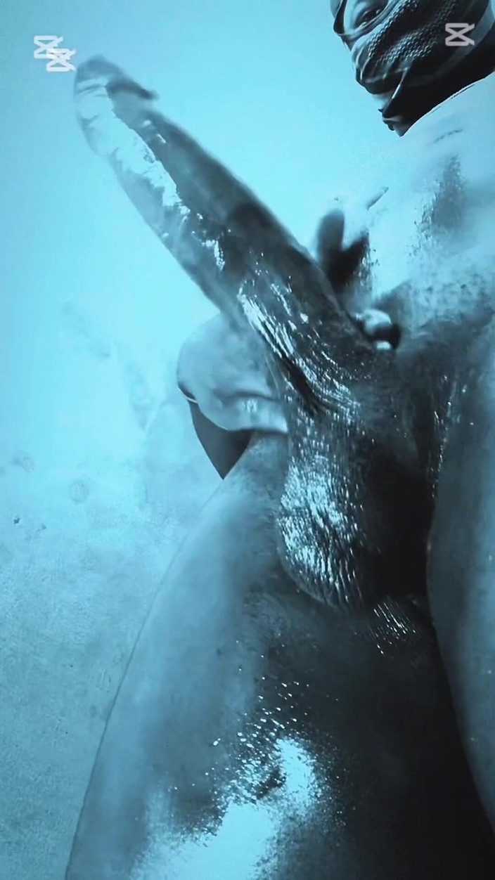 Bbc-godaddy: Ihren BBC-paapa nie lassen.