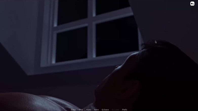 Alita: Gameplay bright lord bagian 2 - diam-diam menyeluruh sambil bugil sama ibu...