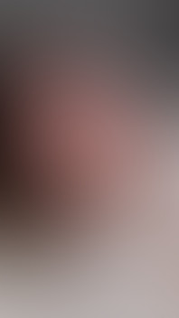 My Girlfriend Was Going to a Party and Taught Me Hard Sex. Bella Murr. Martin Spell.