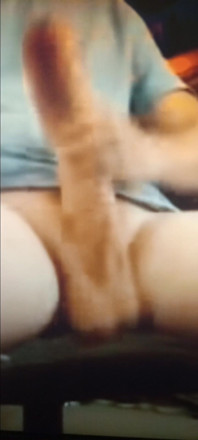 Who Loves Big Beautiful Thick and Juicy Bwc9