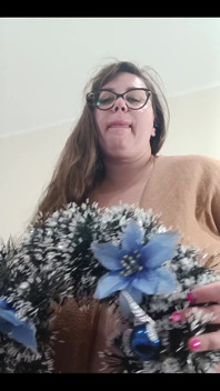 Ninadoll