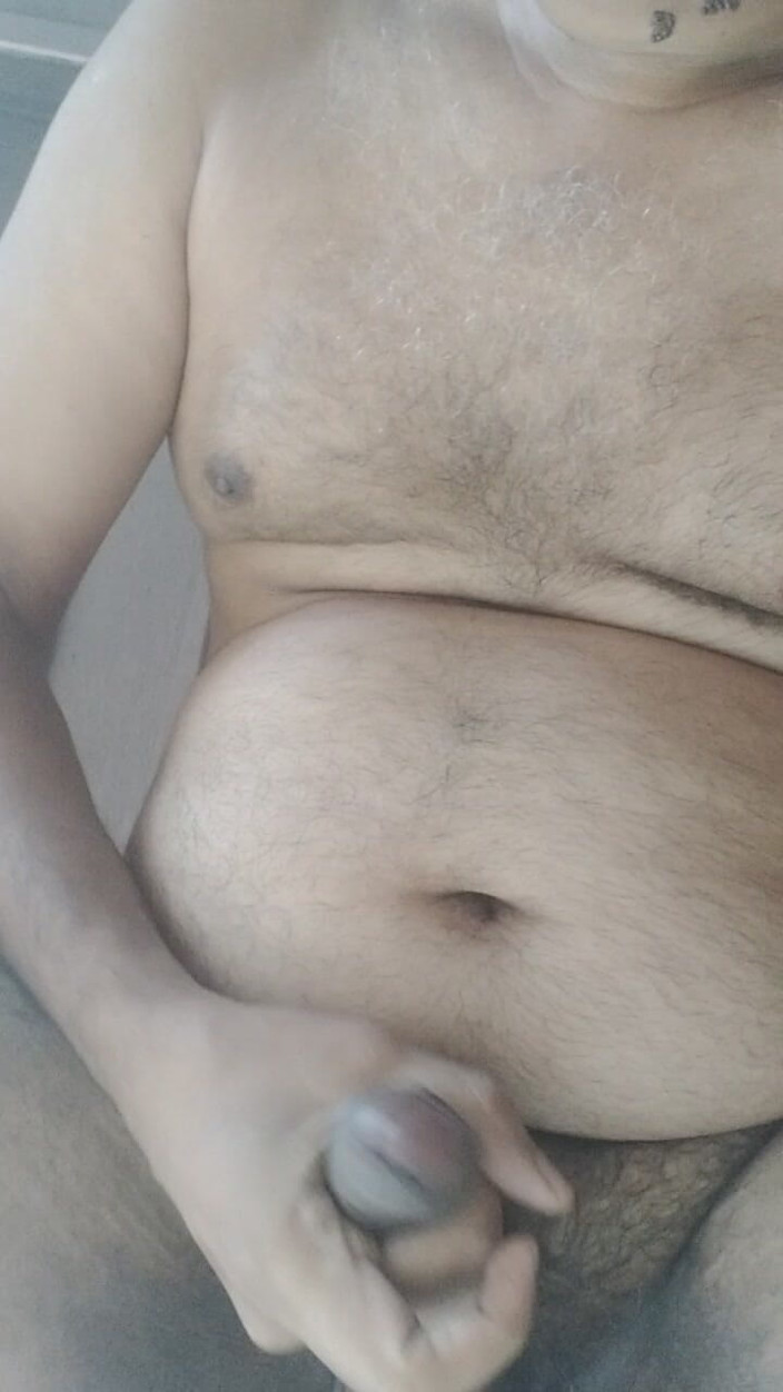Nani Top: Have Nude Sex and Become Rich by Our Free Vedios...