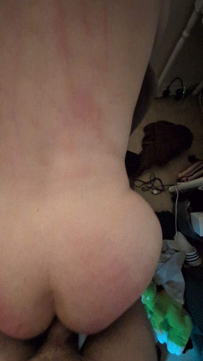 MarceloBatista1: Ngentot pantat montok