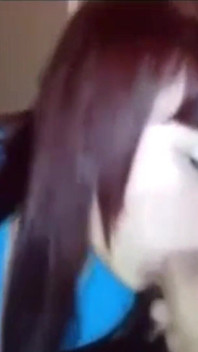 Hot Blowjob & Cum in Ass
