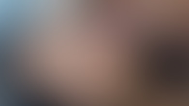 Locked due to age restriction