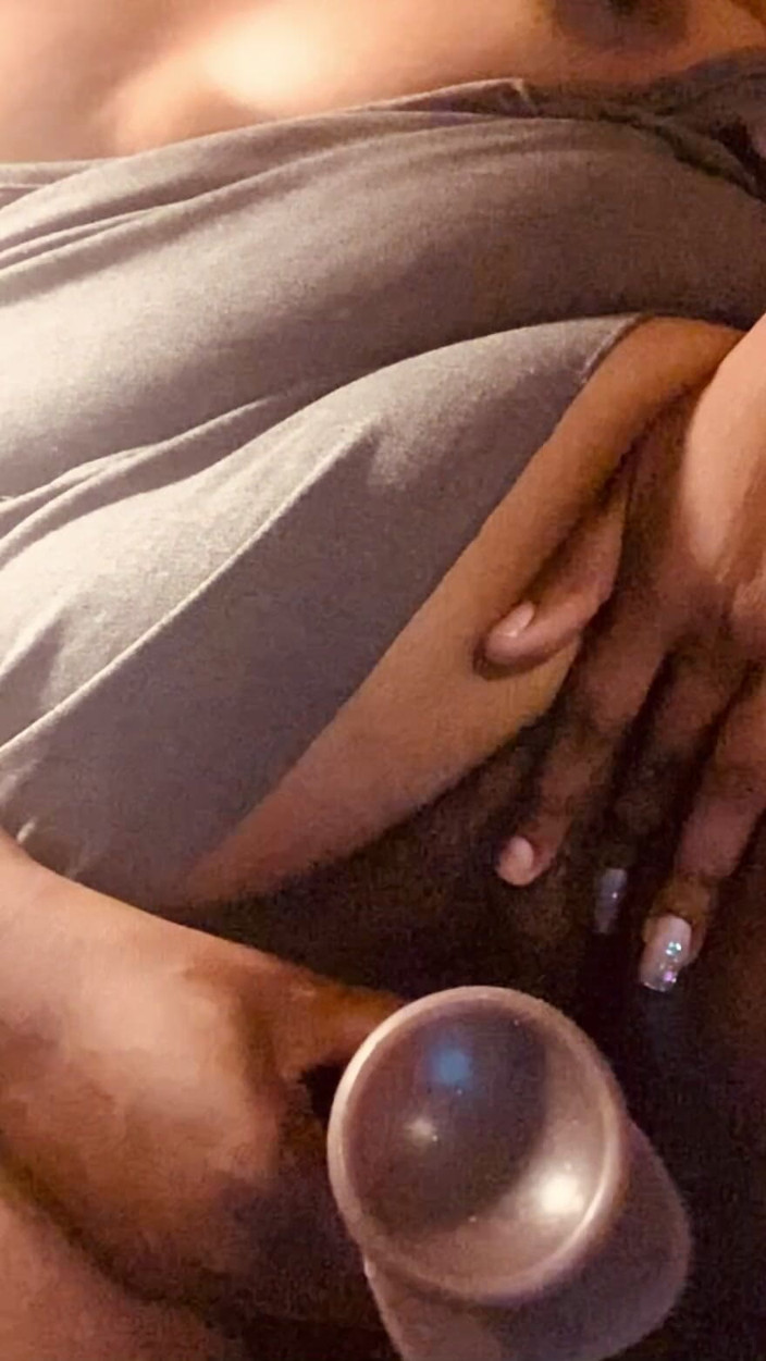 Luscious: मुझे चोदो डैडी