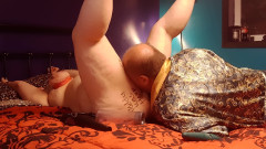 Ramblin Rows: Rakaman dekat Glass Play