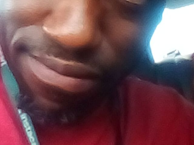 Vid 20 (Ohmar luvin Sweet Pea)