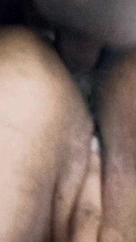 Good Anal Sex Service with Hotel Room Owner