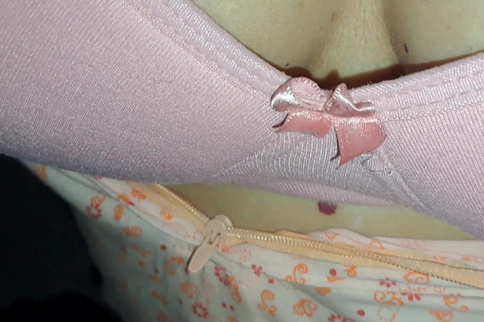 Husbandwifesexylove: Meine schöne ehefrau spielt mit meinem schwanz