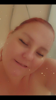 Snap fun.