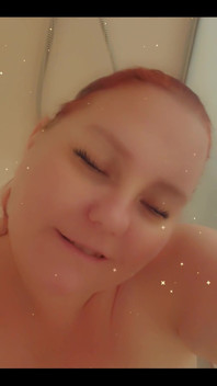 Snap fun.