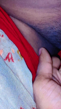 Bavbhi sexy futând o pizdă tare sex dur cu Devor în cameră