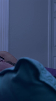 Hinterhältige stieftochter fickt stiefvater, um seine ehe zu retten - Sofie reyez - Aitsf S3: e1
