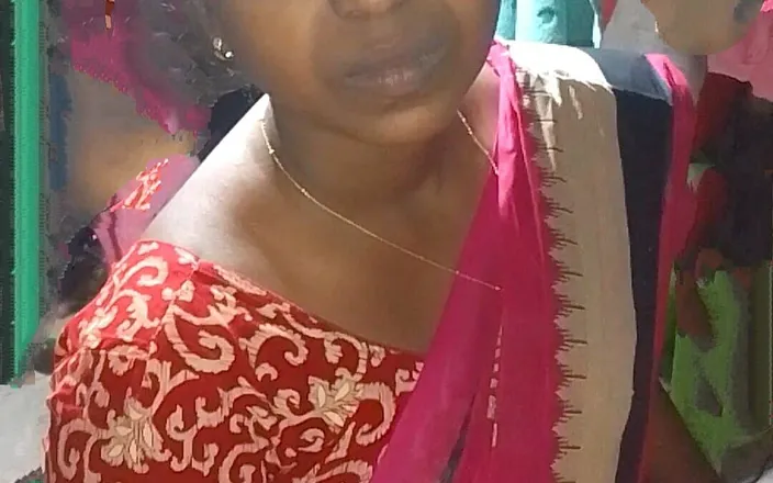 Desi nude aunty: Desi Bhabhi Enjoyed Pela Very Much
