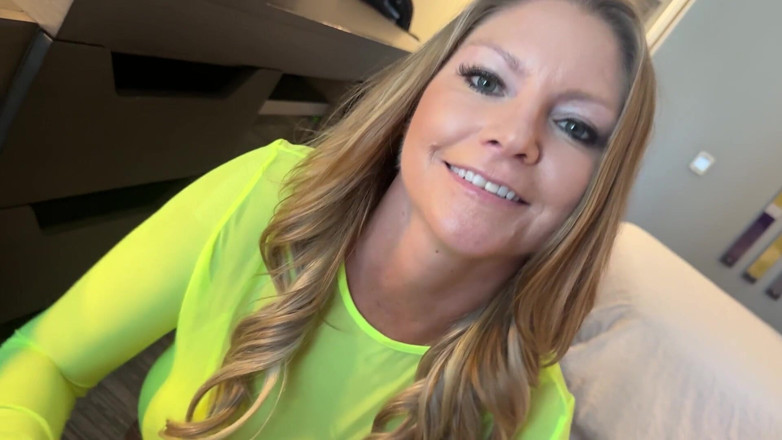 AVG guy porn: Brianna Brooks Makes Fan Cum Hard - Fanbangs POV 2026