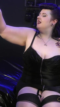 Divine Pits