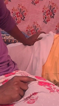 Indiana tamil esposa quer sexo e atinge orgasmo