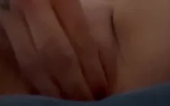 Đụ 3 đối tượng ngẫu nhiên khác nhau