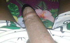 Power dick: Скачи на мне, пожалуйста!!
