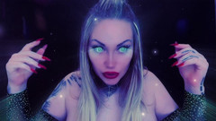 Goddess Misha Goldy: Wallow en su adicción en espiral! Más videos en espiral,...
