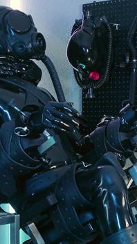 Another Drone Extraction [pp Training]
