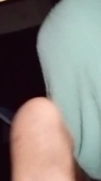 Ready My Next Shooting Shaving Hairs.