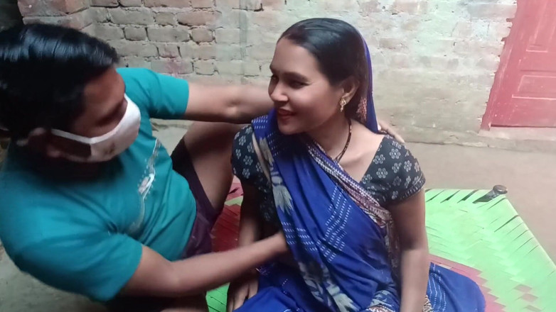 Renudbf: Desi Village Sali tight fitta knullar XXX Video hindi ljud