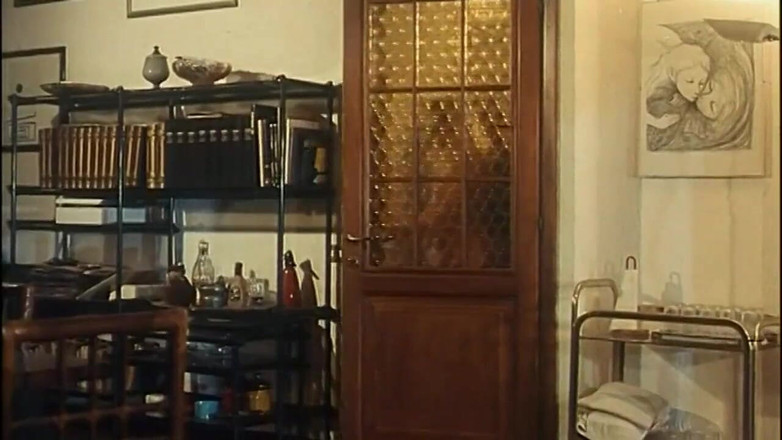 XTime Vod: Cicciolina ist: Diva - (kompletter Film - originale Version)