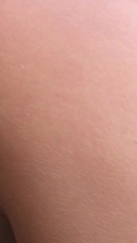 101048_busty MILF Mayhem